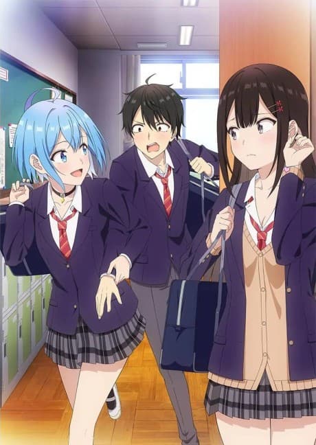Danjoru