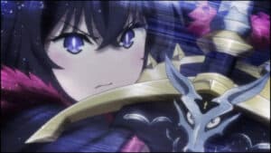 Tensei shitara Ken deshita S2