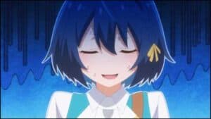 Sekai Saikyou no Majo