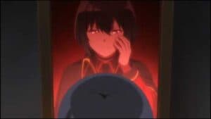 Tantei wa Mou, Shindeiru S2