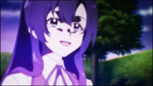 Hyouken no Majutsushi ga Sekai wo Suberu S2