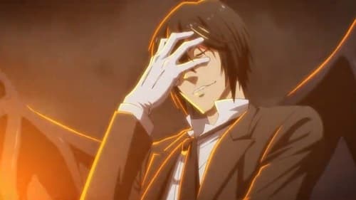 Tensei shitara Slime Datta Ken Season 4
